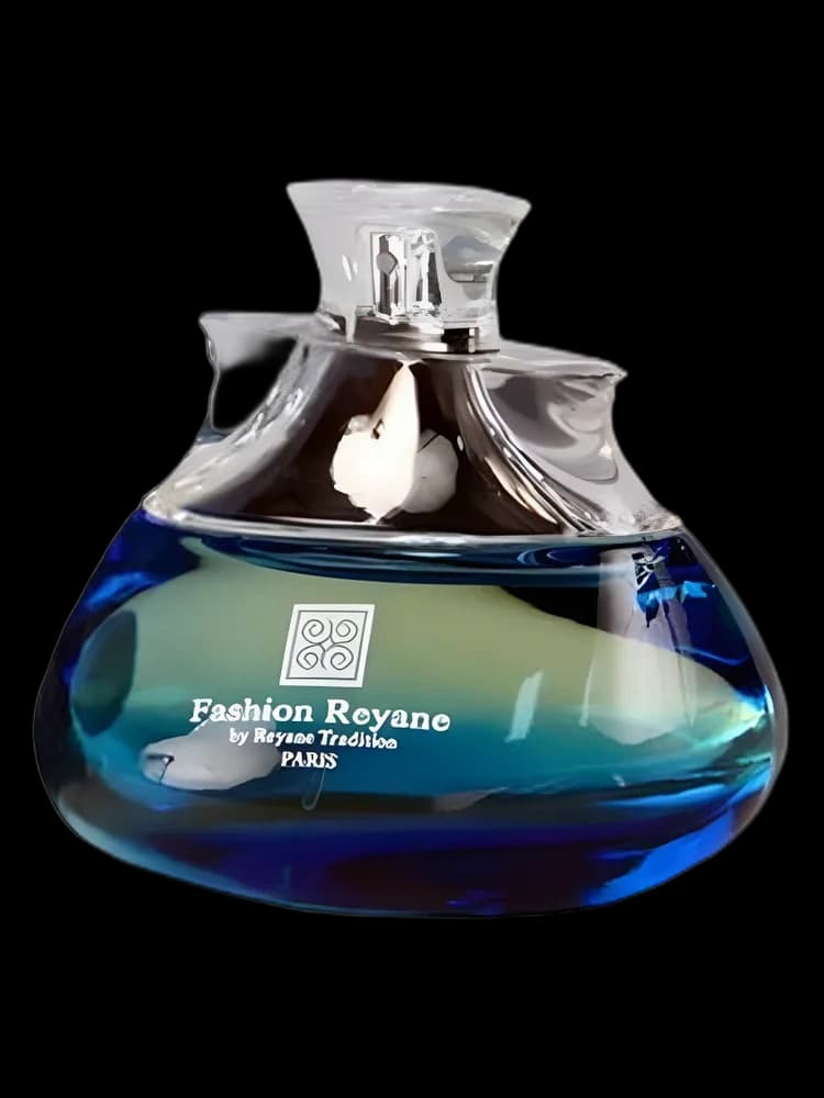 Fashion Reyane for men