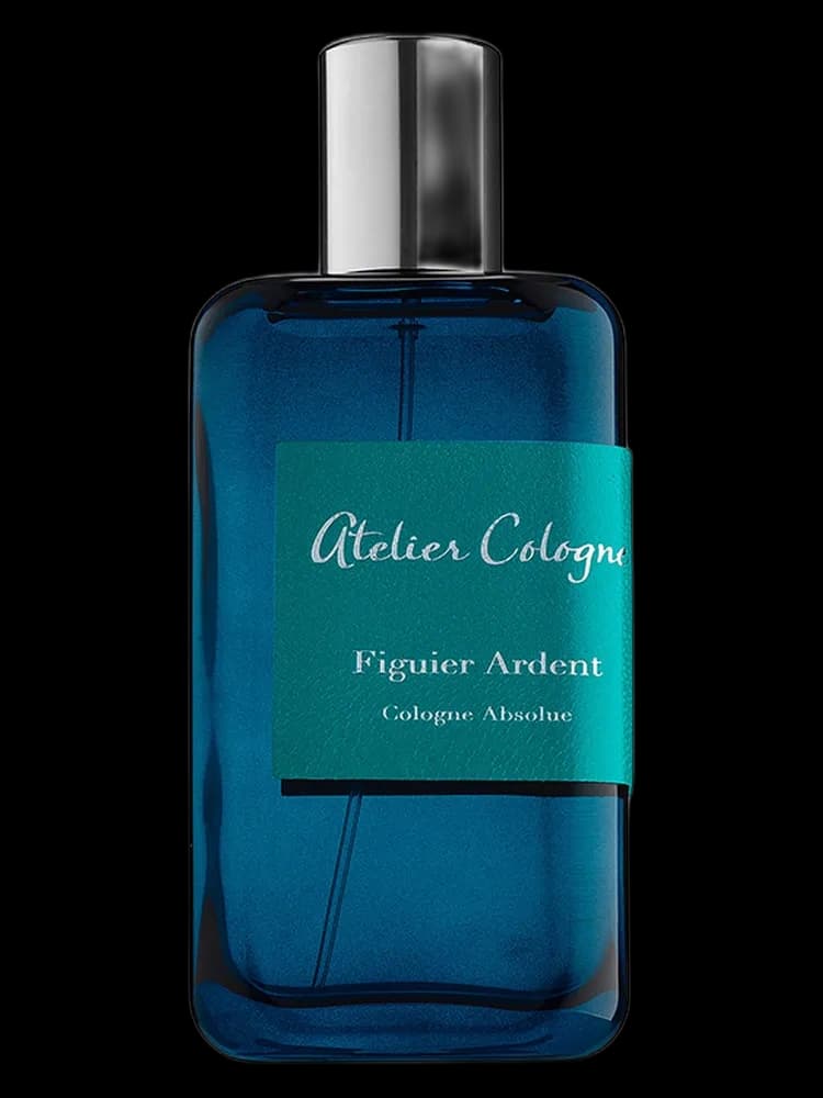 Figuier Ardent unisex