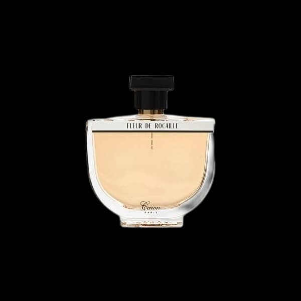 Fleur De Rocaille