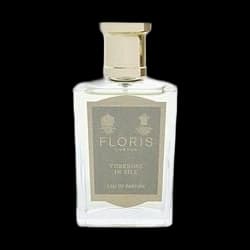 Floris Tuberose In Silk