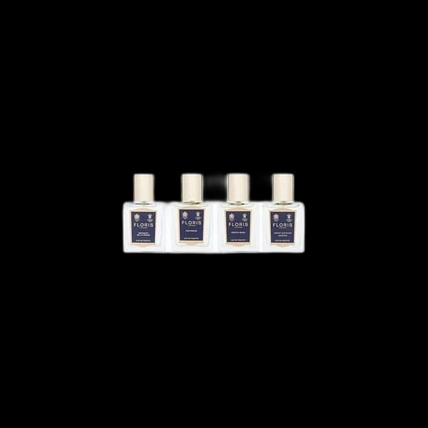 Floris Variety