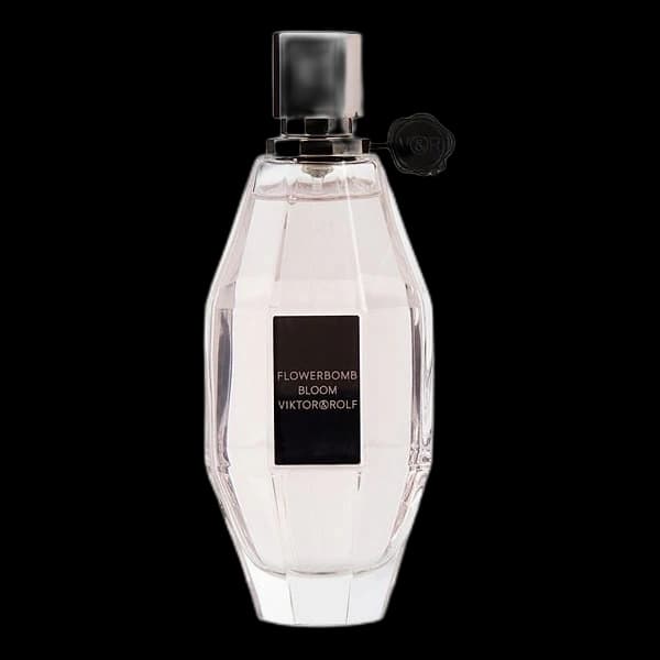 Flowerbomb Bloom