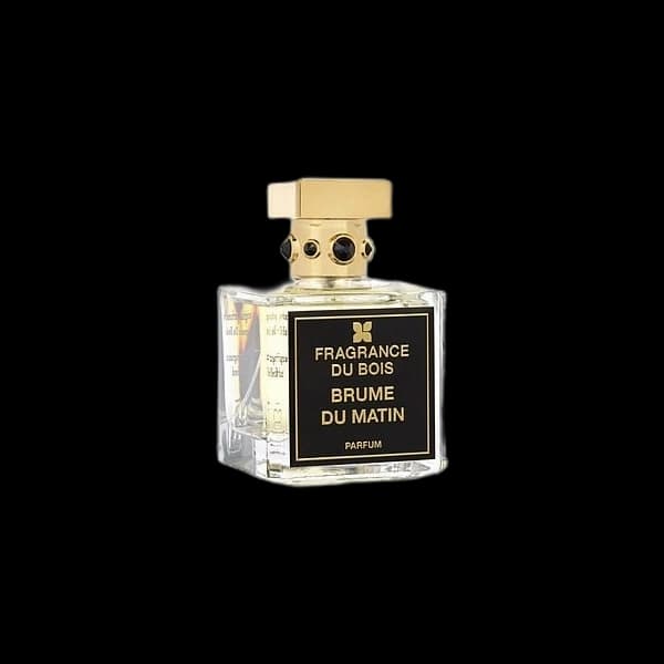 Fragrance Du Bois Brume Du Matin
