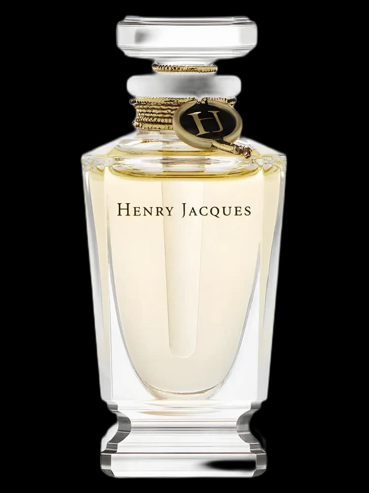 Fragrance unisex