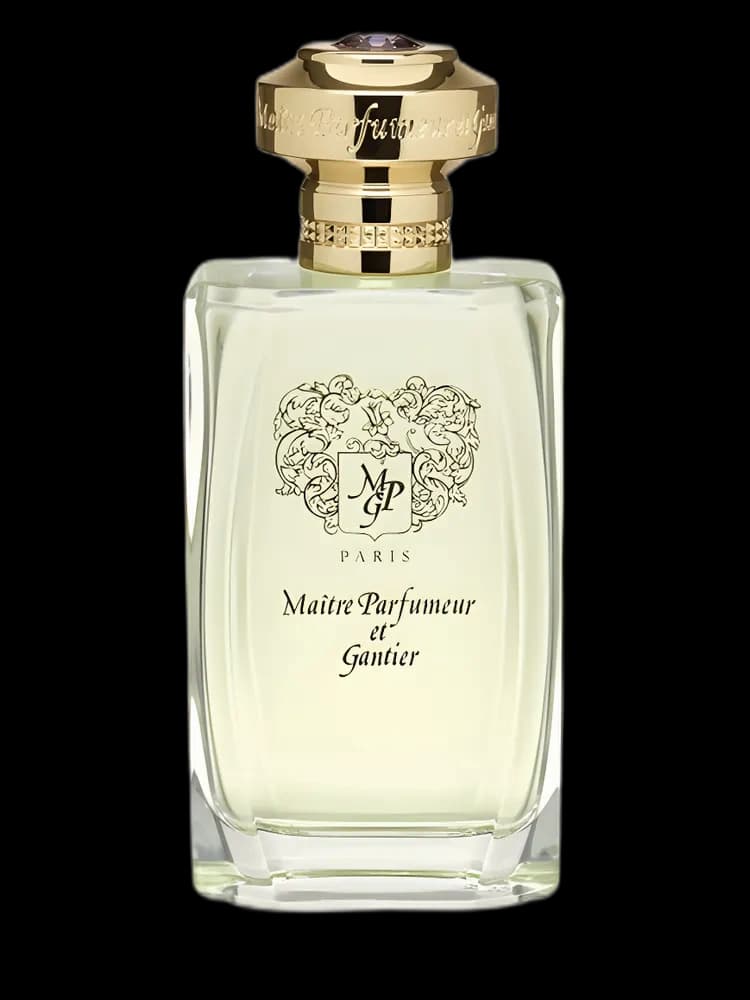 Fraiche Passiflore for women