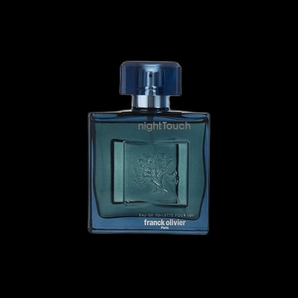 Franck Olivier Night Touch
