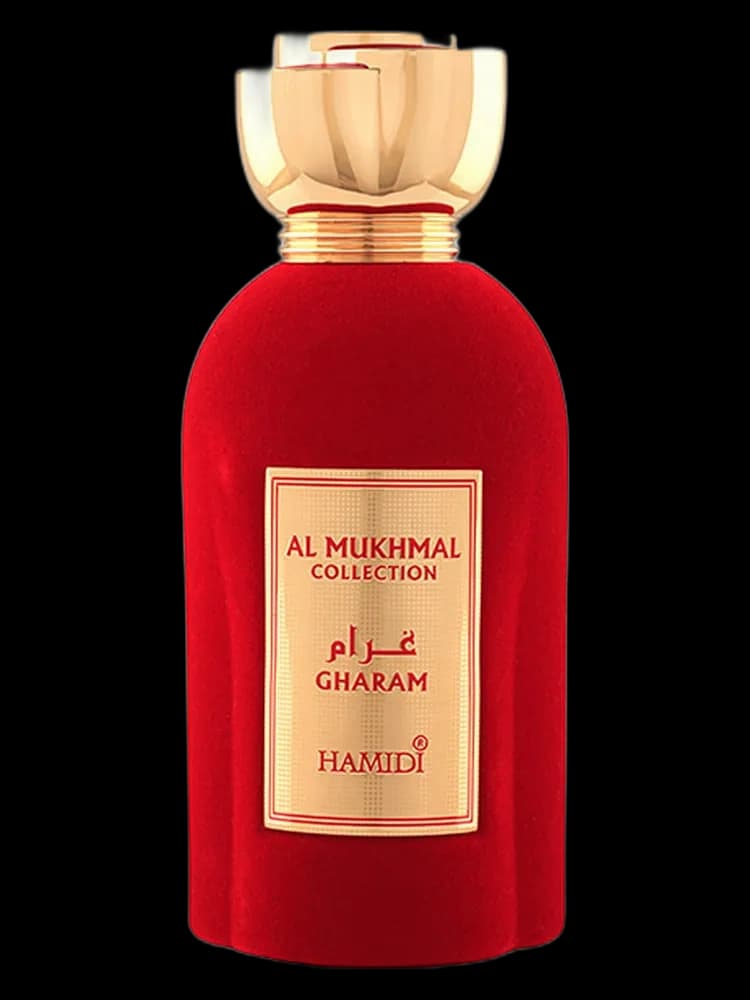 Gharam unisex
