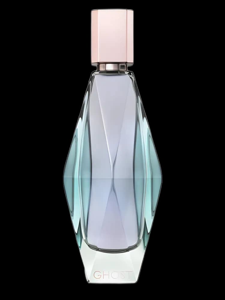 Ghost Dream for women