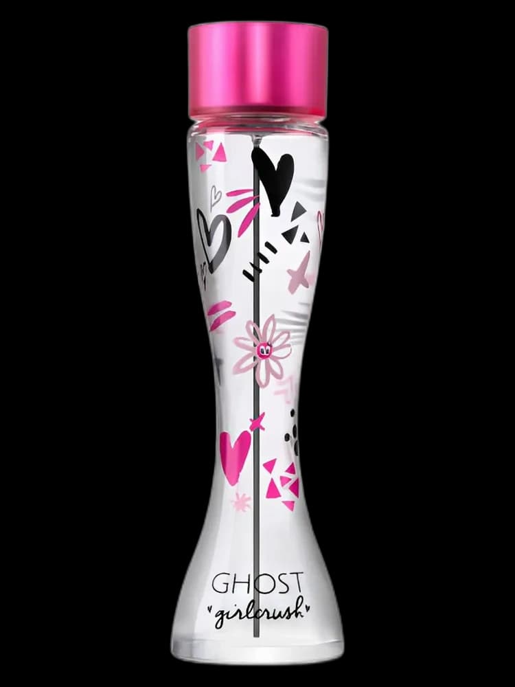 Ghost GirlCrush for women