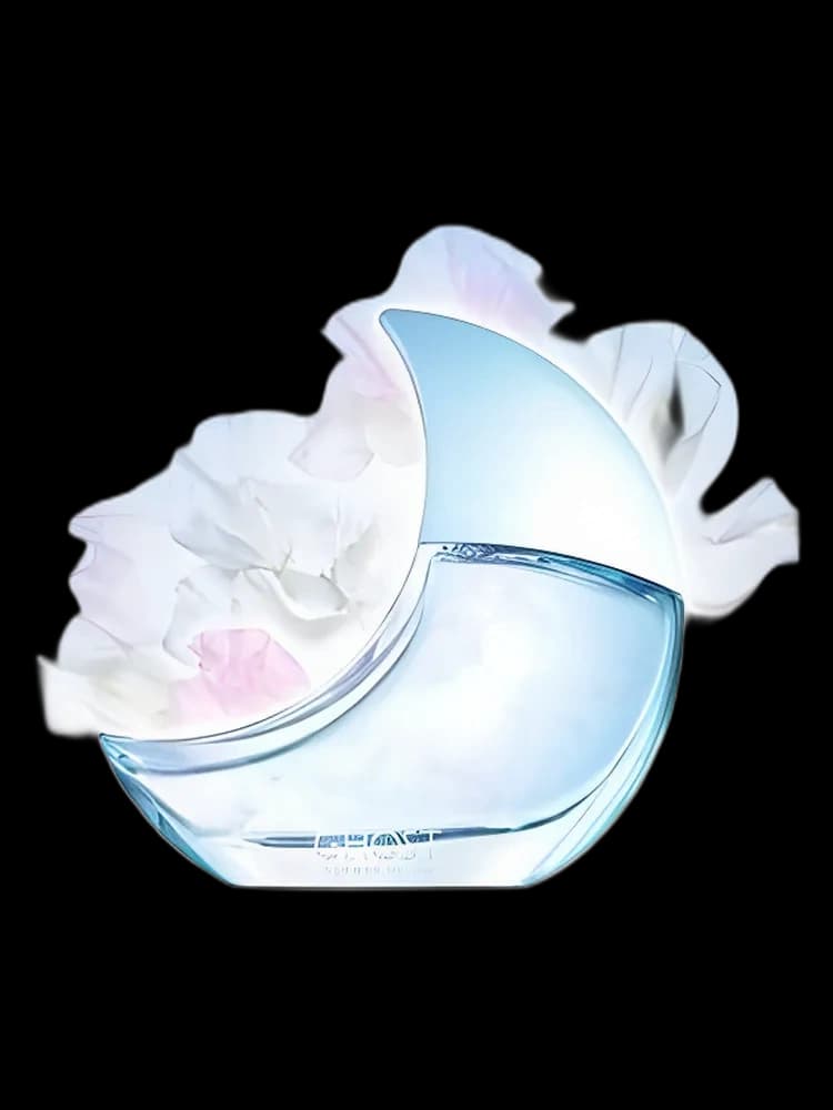Ghost Summer Dream for women