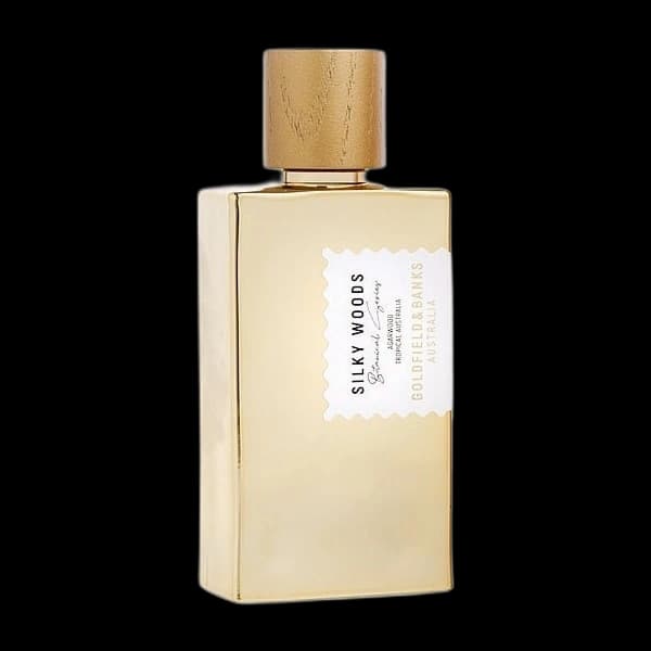 Goldfield & Banks Silky Woods