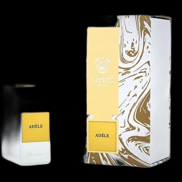Gritti Adele