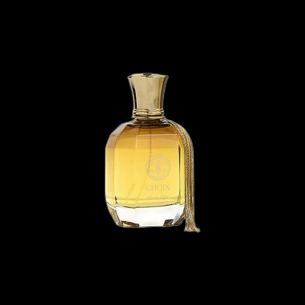 Gritti Choix Reve d'Or