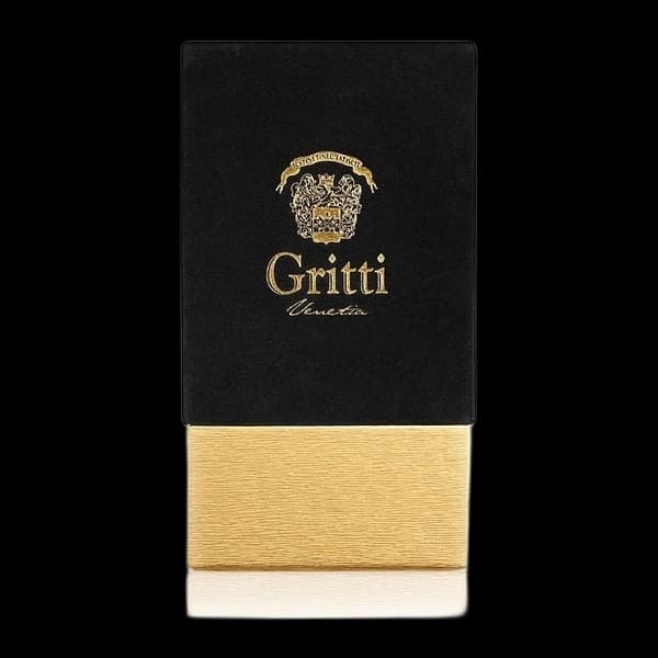 Gritti Duchessa