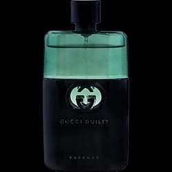 Gucci Guilty Essence