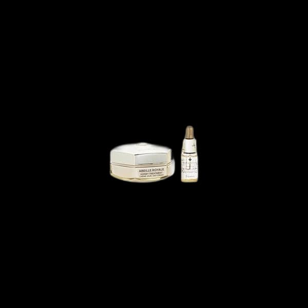 Guerlain