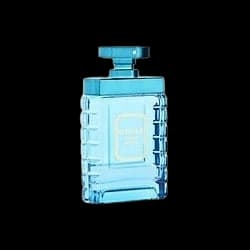 Guess Uomo Acqua