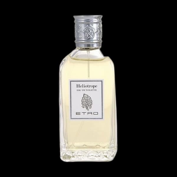 Heliotrope Etro