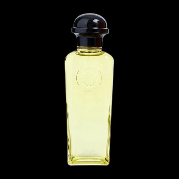 Hermes Eau De Neroli Dore