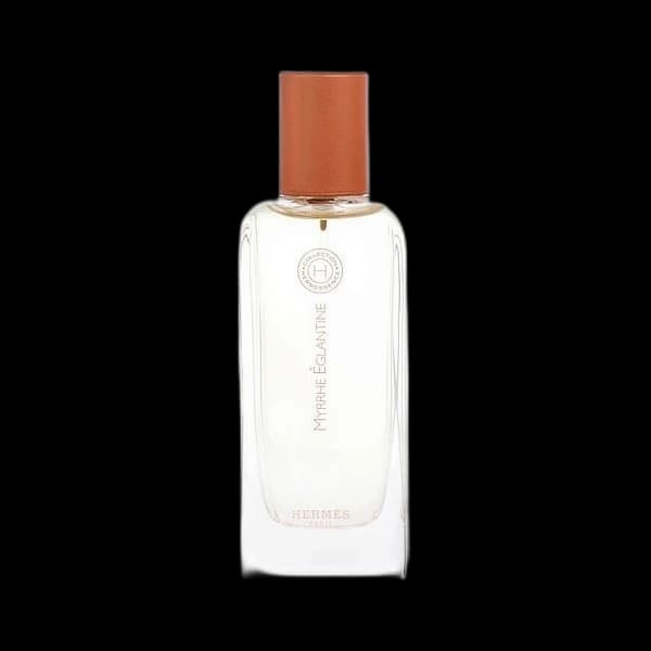 Hermes Myrrhe Eglantine
