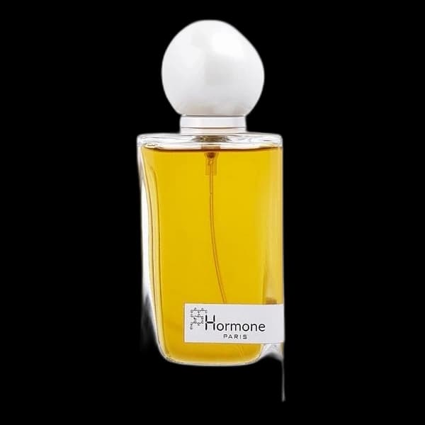 Hormone Paris Dopamine
