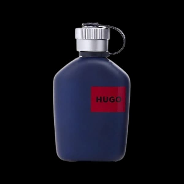 Hugo Jeans