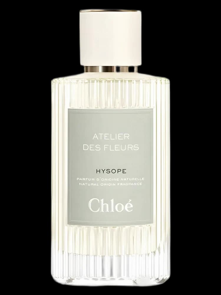 Hysope Chloe unisex