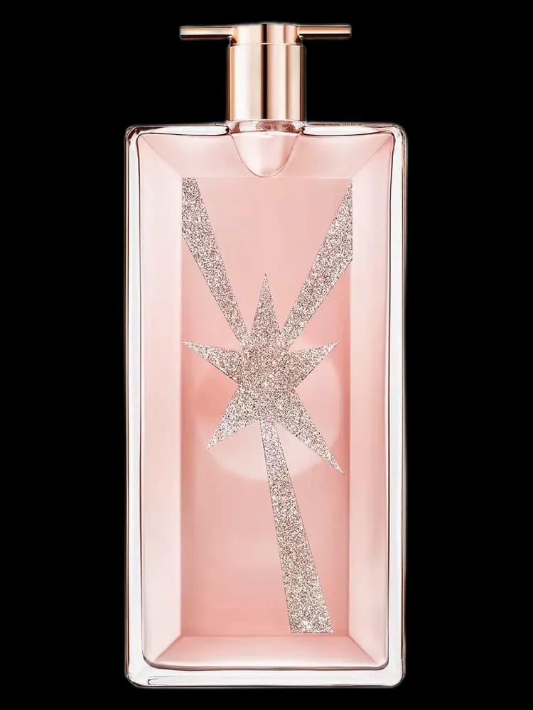 Idole Eau de Parfum Limited Edition 2021 Lancome for women