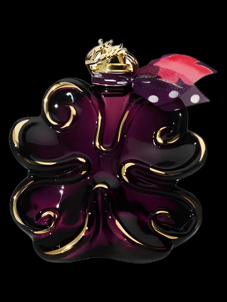 Illusions Noires Si Lolita Eau de Minuit for women