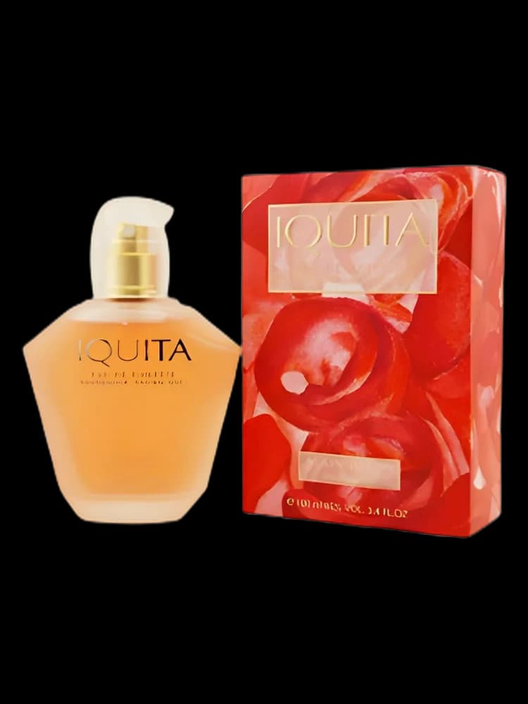 Iquita for women