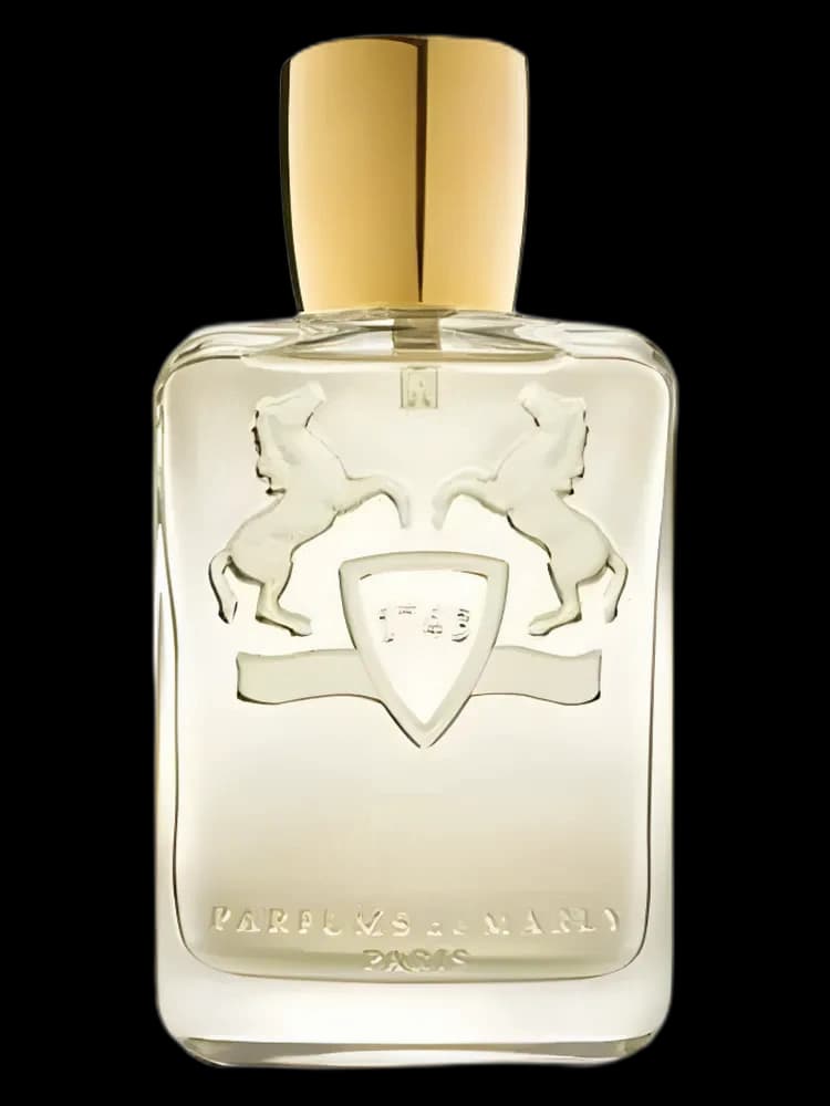 Ispazon for men