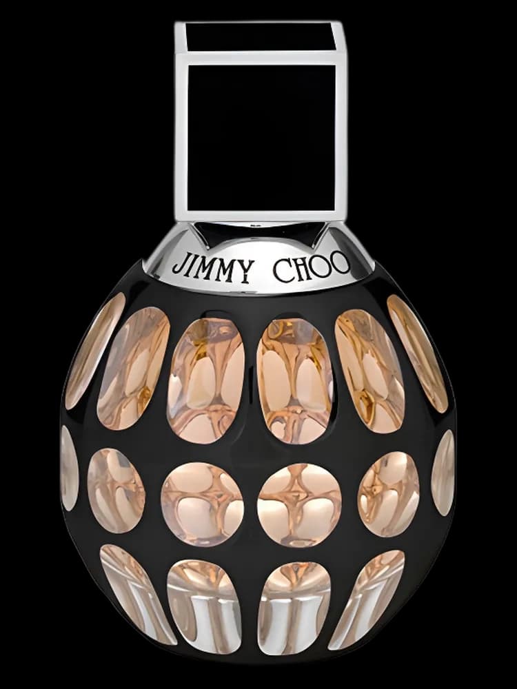 Jimmy Choo Parfum for women