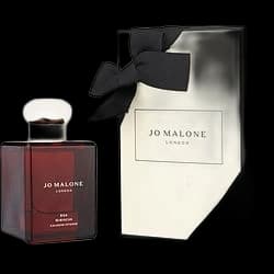 Jo Malone Red Hibiscus