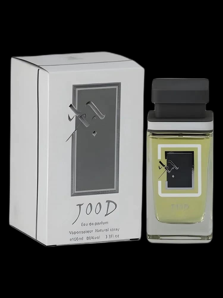 Jood unisex