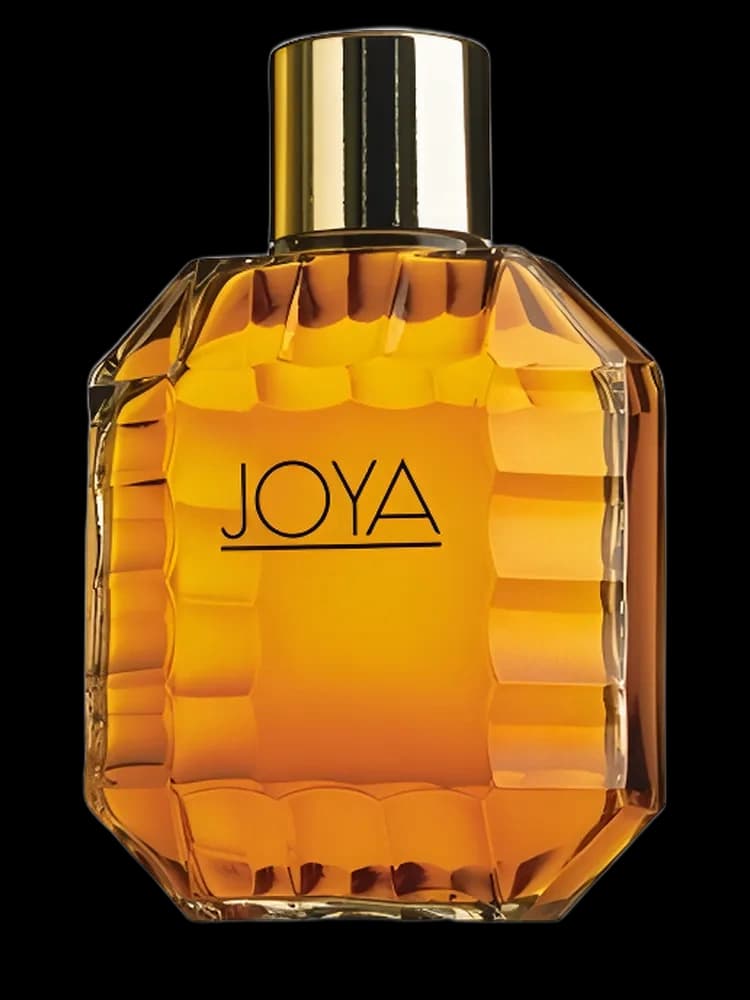 Joya for women