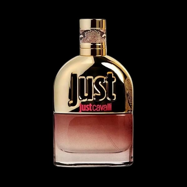 Just Cavalli New