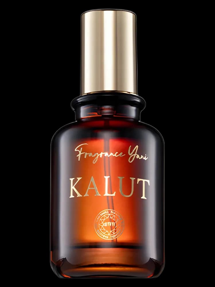 Kalut unisex