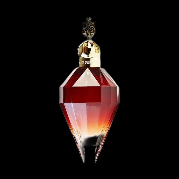 Killer Queen