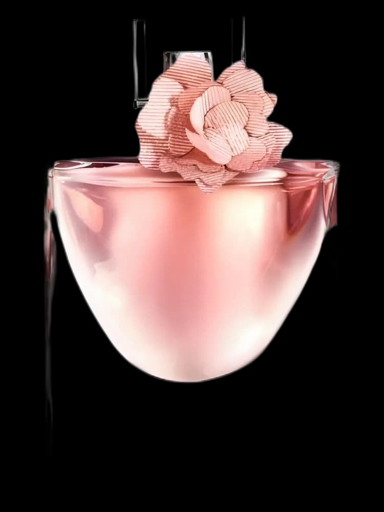 La Vie Est Belle Bouquet de Printemps Lancome for women