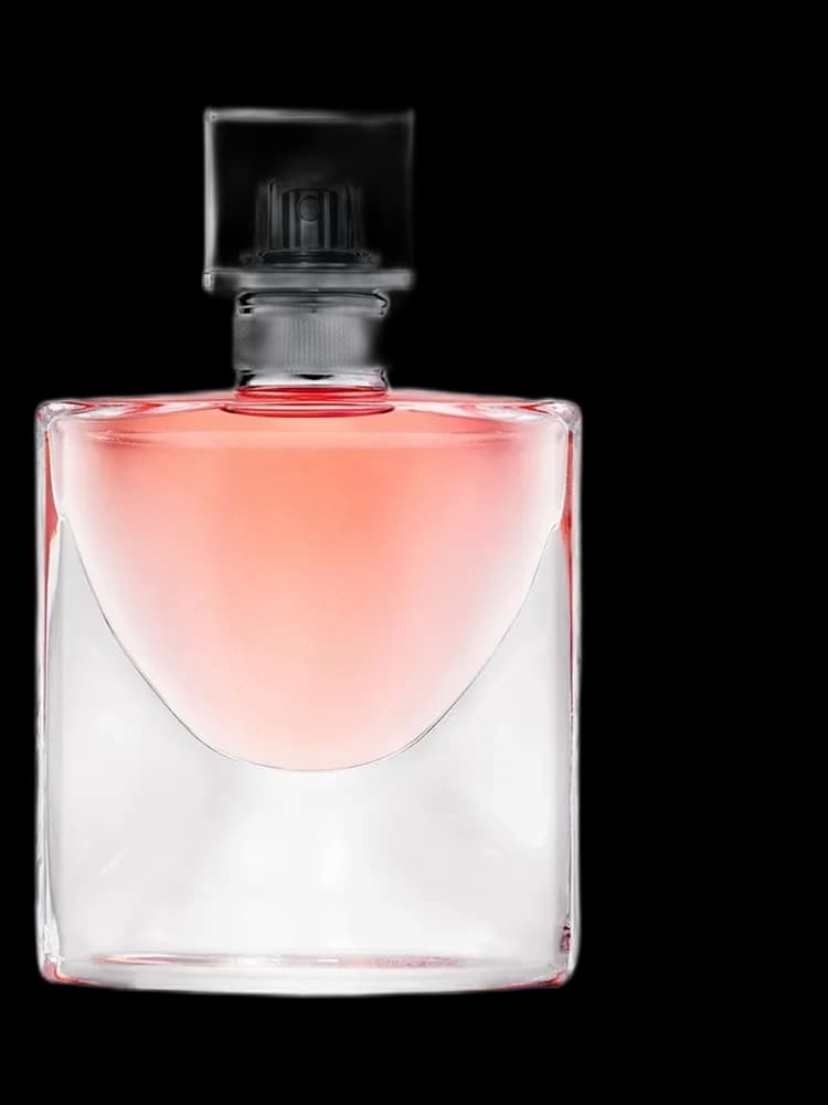 La Vie Est Belle Domaine de la Rose Lancome for women