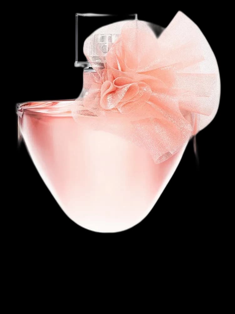 La Vie Est Belle Limited Edition Lancome for women