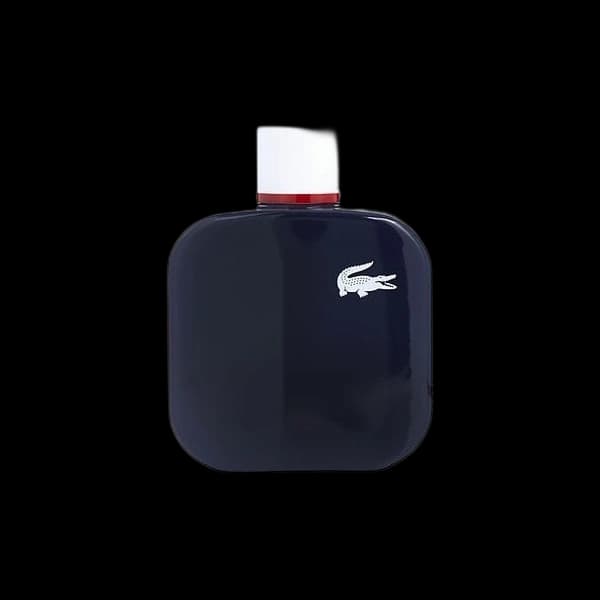 Lacoste Eau De Lacoste L.12.12 Pour Lui French Panache