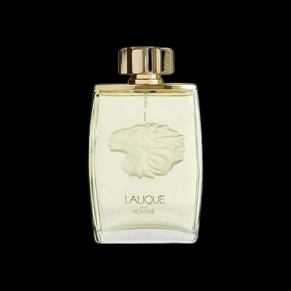 Lalique