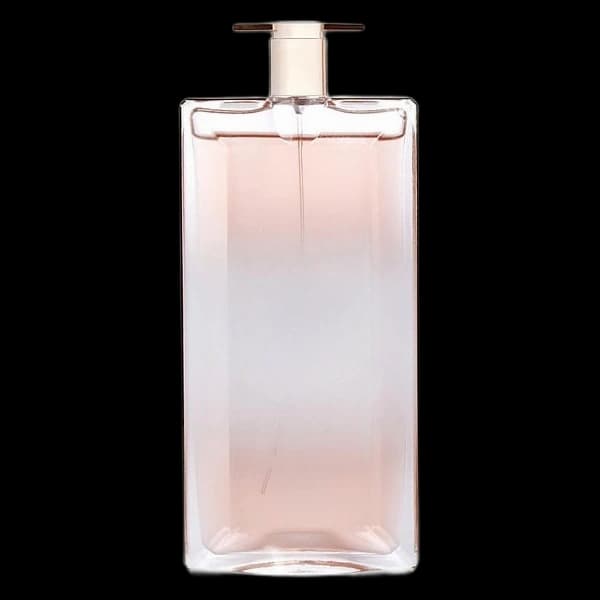 Lancome Idole Aura