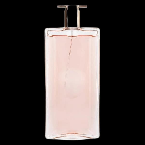 Lancome Idole