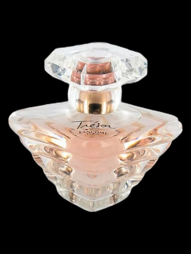 Lancome Tresor Eau Legere Sheer Lancome for women