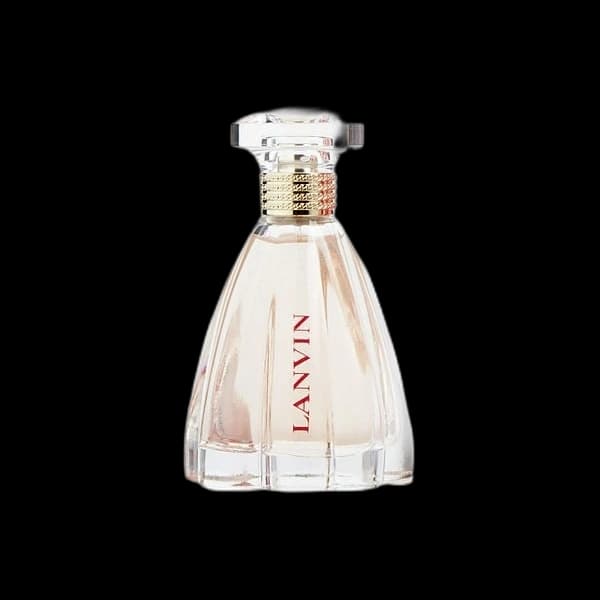 Lanvin Modern Princess