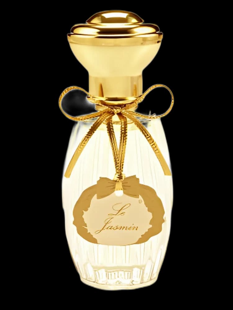 Le Jasmin for women
