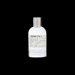Le Labo Ambrette 9