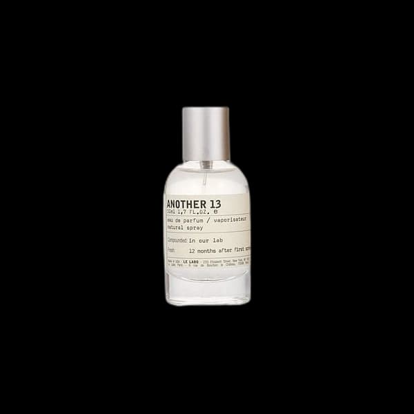 Le Labo Another 13